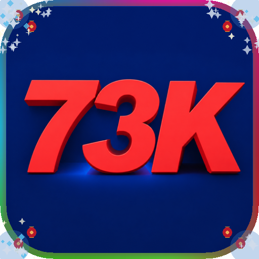 73k — galeri pratinjau - APK Resmi